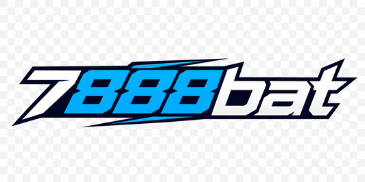 7888bat লোগো